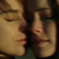 Sister. - Patient Guy