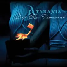 Ataraxia - Mnemosine