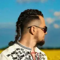 INTUI - Розлюби мене