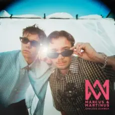 Marcus & Martinus - Endless Summer