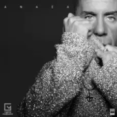 Giorgos Mazonakis - Edo (Single Version)