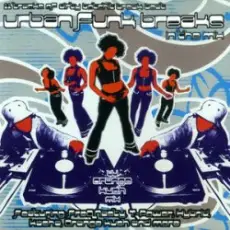 Stone Drive - 2 Triple Zero