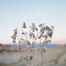 SYML - Girl