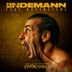 Lindemann - Mathematik (Benson Remix)