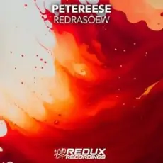 Petereese - Redrasoew (Extended Mix)