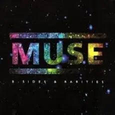 Muse - Recess (Unreleased alternate version)