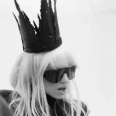 Обложка трека Bad Romance (Hardstyle Remix)