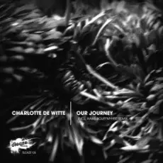 Charlotte De Witte - Our Journey