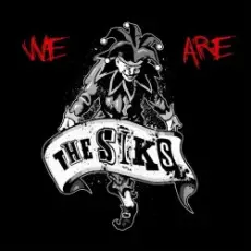 The SiKS - Cross the Line