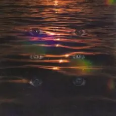 3SONN, Teliga, SOULOUD - ОКЕАН