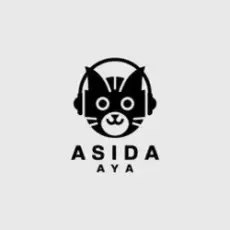 Asida Aya - Mir (Original Mix)