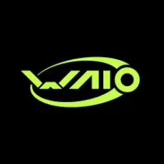 Waio and Freakulizer - Bass Speaking