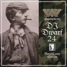 :wumpscut: - Schlossgheist (The Necessary Evil Remix)