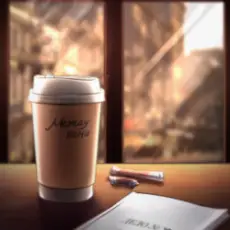 Дипинс - Между нами