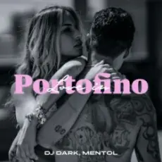 Dj Dark & Mentol - Love In Portofino (Dalida Cover)