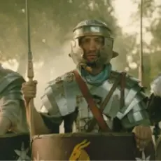 Y.K. Music - Легіон