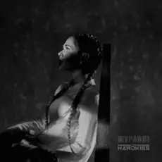 The HARDKISS - Журавлі