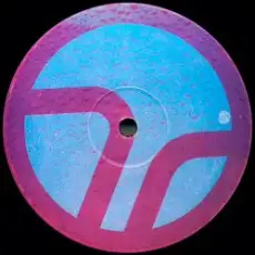 Terminalhead - Give Me Head