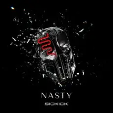 Sickick - Nasty