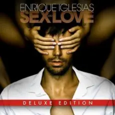 Enrique Iglesias feat. Kylie Minoque - Beautiful