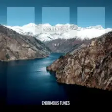 Nora En Pure - Tibet