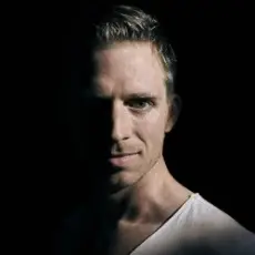 DJ Tomy Andrew - Bucovina (Klaas Remix)