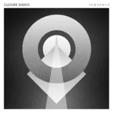 Culture Shock - Bunker