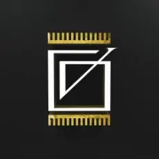 Duke Dumont & Gorgon City Feat. Naations - Real Life (Extended Mix)