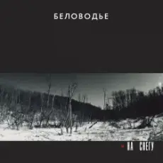 Беловодье - Куполами