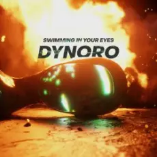 Dynoro - Wildfire