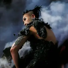 33EMYBW - Microcosmic (Mixed)