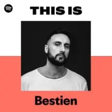 Bestien - Random (Radio Edit)