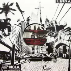 DJ Marky & Total Science - Red Kooga