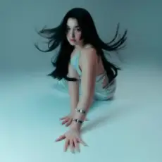 Sofia Shanti - Думаю