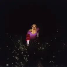 Линда - Никогда