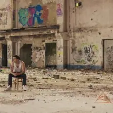 RIZUPS - Ласкаво Просимо В Цирк