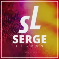 Serge Legran - Love Yourself