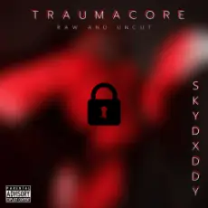 SkyDxddy - Best Part Of The Story