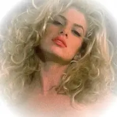 Alexia Phillips - Undercover Lover (Euro Radio Mix)