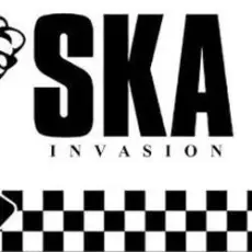 Discoballs - Queen of your soul