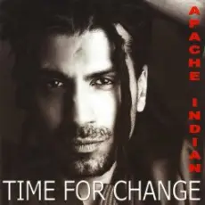 Apache Indian - Sometimes Love