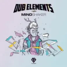 Dub Elements - Brain Eaters