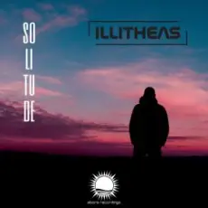 Illitheas - Solitude (Radio Edit)