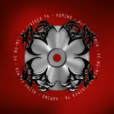 DOMINO & Alina Eremia - De nu-mi dai iubirea ta