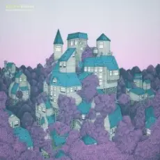 Golden Kanine - Prelude