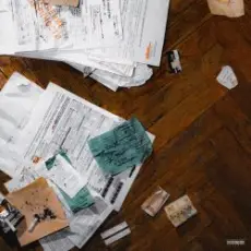 104 & Скриптонит ft Lucaveros - Проблемы