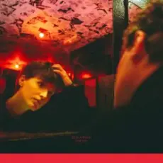 India Jordan - Admit It