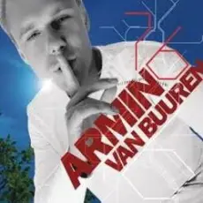 Обложка трека Song For The Ocean (Instrumental Of “Wait for You”)