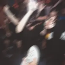 VOLT VISION & Beneath My Shade & Boy Destroy - C4lifornia H1lls