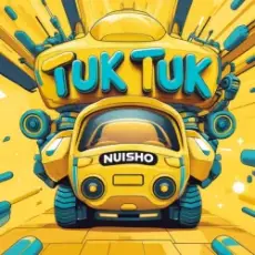 Nuisho - Tuk Tuk